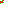 Destellos dst-1420774