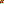 Destellos dst-1420775