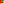 Destellos dst-1420776