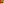 Destellos dst-1420779