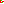 Destellos dst-142078