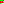 Destellos dst-1420780