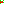 Destellos dst-1420781
