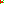 Destellos dst-1420782