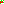 Destellos dst-1420783
