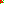 Destellos dst-1420784