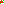 Destellos dst-1420785