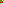 Destellos dst-1420786