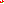 Destellos dst-142079