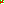Destellos dst-1420790
