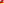 Destellos dst-1420791