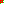 Destellos dst-1420792