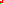 Destellos dst-1420793