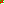 Destellos dst-1420794