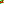 Destellos dst-1420795