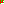 Destellos dst-1420796