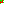 Destellos dst-1420797