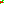 Destellos dst-1420798