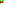 Destellos dst-1420799