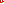 Destellos dst-142080