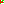 Destellos dst-1420800