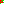 Destellos dst-1420801