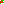 Destellos dst-1420802
