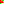 Destellos dst-1420803