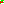 Destellos dst-1420804