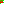 Destellos dst-1420805