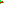 Destellos dst-1420806