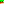 Destellos dst-1420807