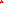 Destellos dst-1420808