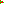 Destellos dst-1420809