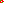 Destellos dst-142081