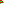 Destellos dst-1420811