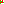Destellos dst-1420814