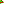Destellos dst-1420815