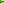 Destellos dst-142082
