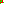 Destellos dst-1420824