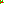 Destellos dst-1420825