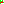 Destellos dst-1420826