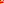 Destellos dst-1420833