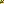 Destellos dst-1420834