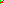 Destellos dst-1420835