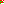 Destellos dst-1420836