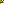 Destellos dst-1420837