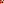 Destellos dst-1420838