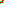 Destellos dst-1420839