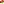 Destellos dst-142084